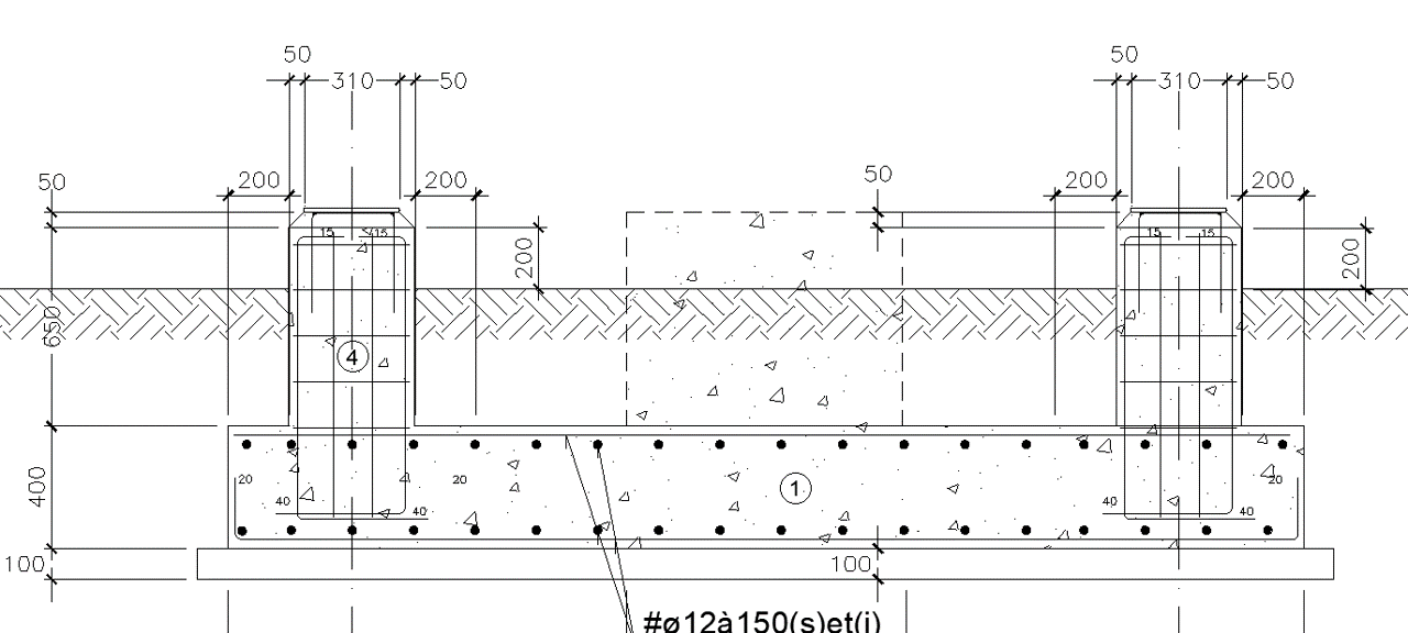 004-mezgas1