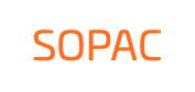 Logo Sopac