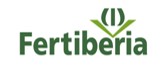 LOGO FERTIBERIA