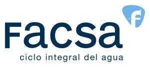 Logo FACSA