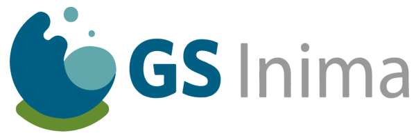 Logo Inima