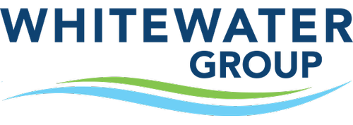 Logo WhiteWater Group 2