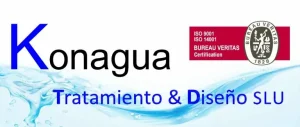 Logo konagua