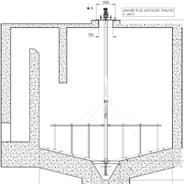 P036-ESPESADOR SDUPLEX 1