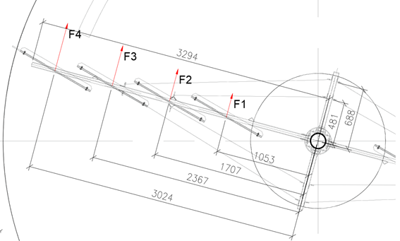 P036-ESPESADOR SDUPLEX 5