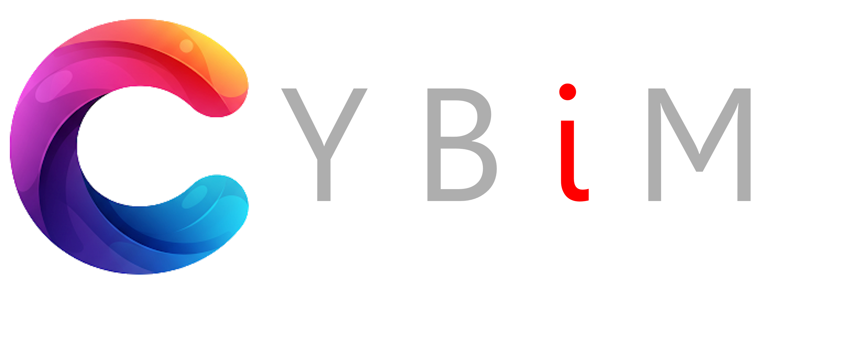 CYBiM Technologies